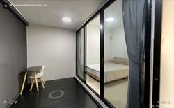 Spottiswoode Residences (D2), Condominium #600228791